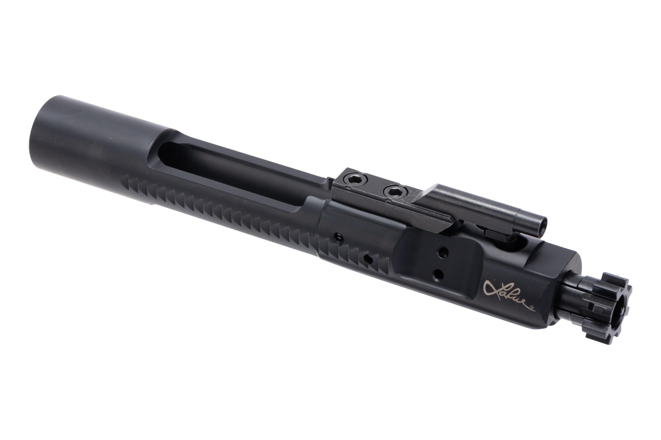 LT15-LTBCG-556-STD_01.jpg?fcts